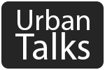 Urban Talks