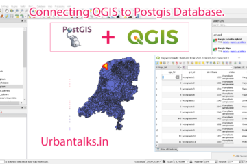 GIS0012-2018.07.11-Connect-Qgis-to-Postgis-Database-3.png