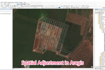 GIS0012-2018.07.11-Adjusting-features-in-ArcGIS-using-Spatial-Adjustment-0.png